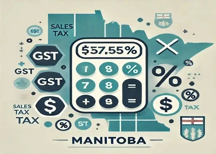 bc gst calculator