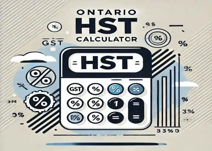 bc gst calculator