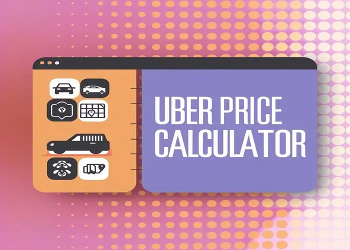 uber price calculator